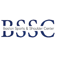 Boston Sports and Shoulder Cente