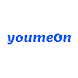 youmeOn - Androidアプリ