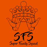 SFS App icon
