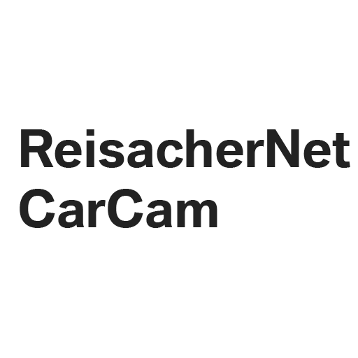 CarCam logo