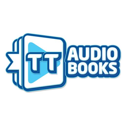 Audiobooks by TT