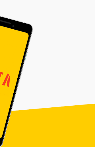 Volta Private Network VPN