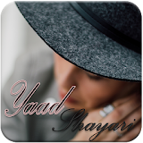 Yaad Shayari & Yaad Status icon