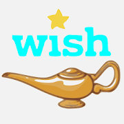 Wish