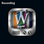 Cover Image of Download Whitaker TV Recording Plugins  APK