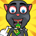 Troll Naught: Cut Choice Mod