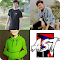 minggu dev - Game 4