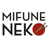 Mifune Neko icon