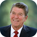 Herunterladen Ronald Reagan: Official App Installieren Sie Neueste APK Downloader