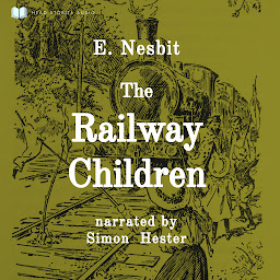 Icon image The Railway Children