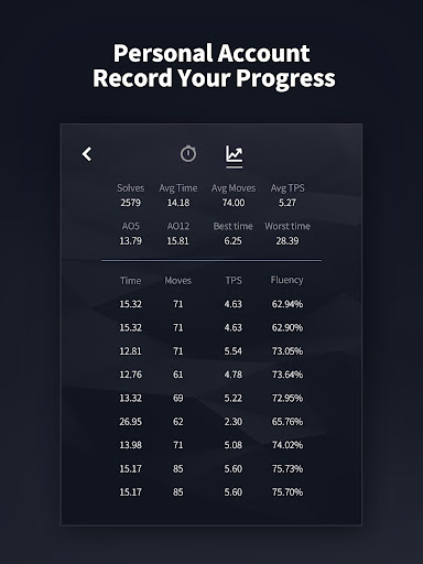 Logo https://play-lh.googleusercontent.com/I8gZeIXmoogz30zj7iOprGqzQzz6Ga-D40u-GARVLWEORVl4RyyQthvRyr5IBGAif3VB