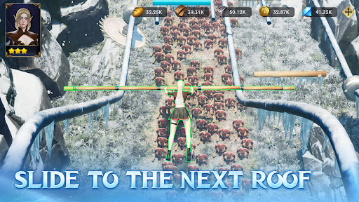 Logo https://play-lh.googleusercontent.com/I8h2a_08wjBi9zfuNbXCnpHlUIpngGVlua7HzMMFzubt4jcVOkkKNlzHMP1opaXPrHHp