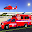 Emergency Ambulance Rescues-Survival City Sim 2019