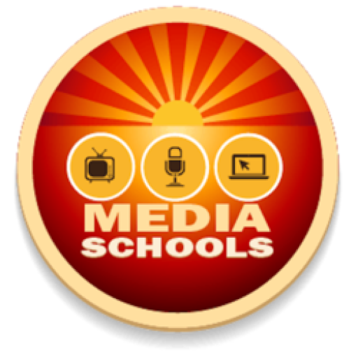 BeOnAir logo