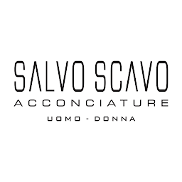 Ikonbild för Salvo Scavo Acconciature