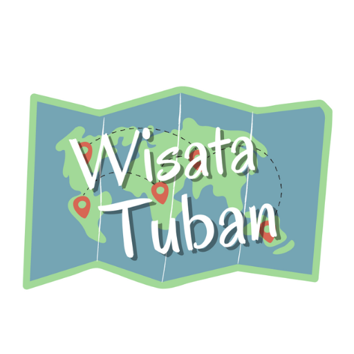 Wisata Tuban  Icon