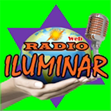 Radio Iluminar icon