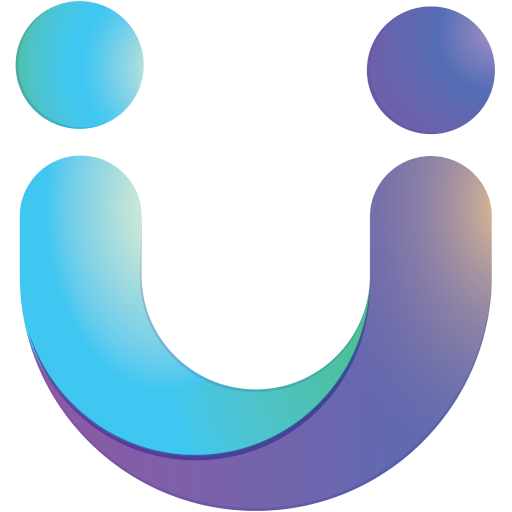 Gullu logo