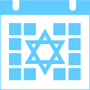 Top 24 Lifestyle Apps Like Jewish Calendar Dates - Best Alternatives