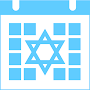 Jewish Calendar Dates