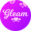Gleam: Beauty, Fashion, Health & Lifestyle