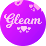 Gleam: Beauty, Fashion, Health & Lifestyle