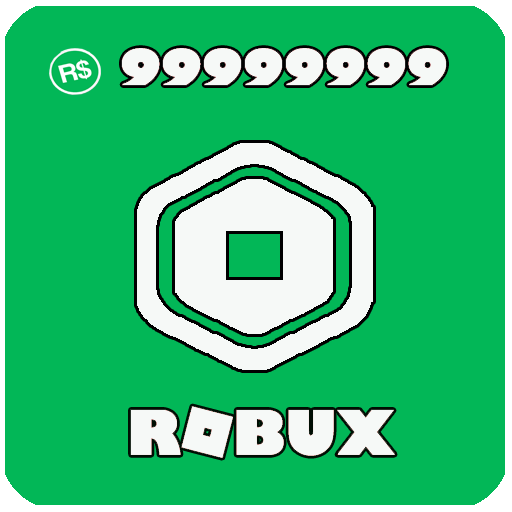 Get Robux Calc Daily Tool - Apps On Google Play