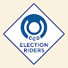 Election Riders