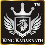 Cover Image of Herunterladen King Kadaknath 1.0 APK
