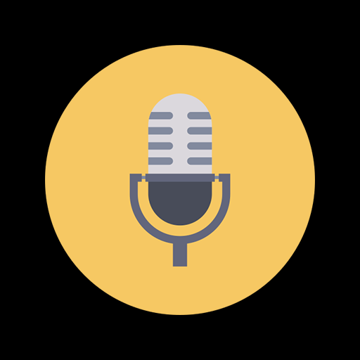 Commands Voice for Siri - AppWisp.com