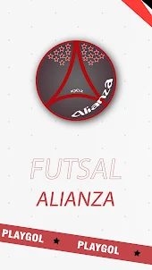 Futsal Alianza