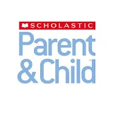 Parent & Child icon