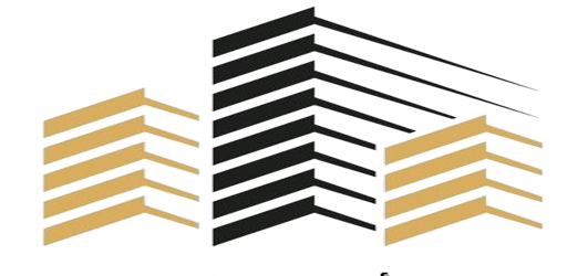 مسارات الأبنية