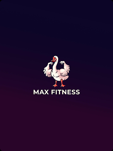 Get Max Fitness