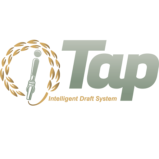 iTap Operator App logo