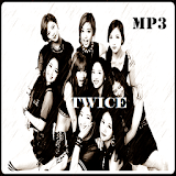 All Songs TWICE icon
