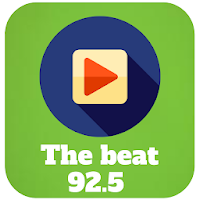 the beat 92.5 montreal