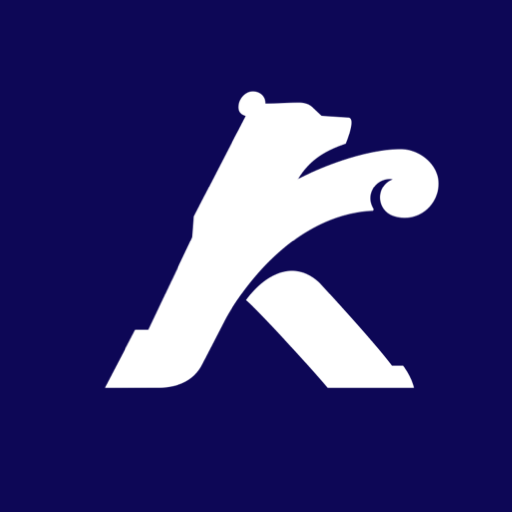 KUMA Westbrook logo