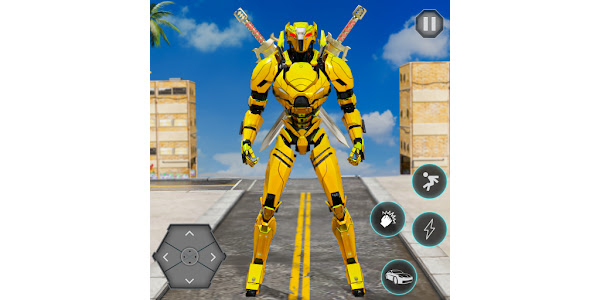 Universal - 2pcs/lot Transformers King Kong Bee Joint Robot Enfant Modèle  Jouet Transformateur(Coloré) - Voitures - Rue du Commerce