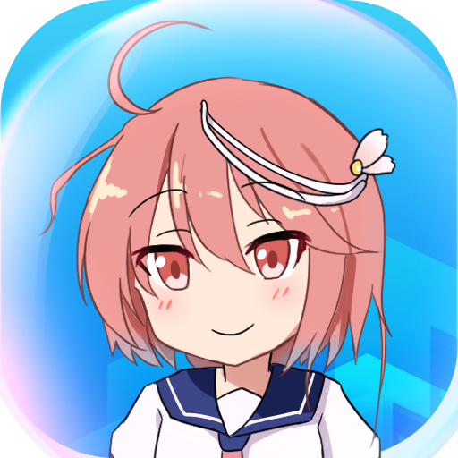 艦これバブル壁紙 Google Play のアプリ