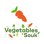 Cover Image of Download Vegetables Souk Bahrain  APK