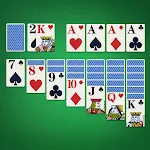 Solitaire - Classic Card Games