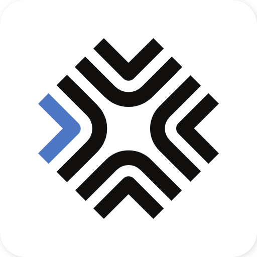 Drixit Mobile App logo