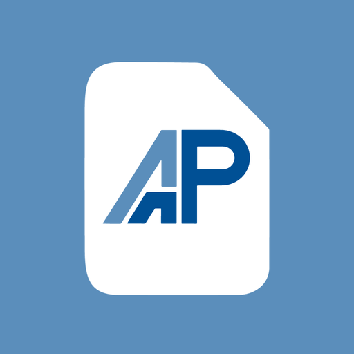 ActivityPlan logo