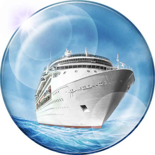 Boat Watch Apps On Google Play