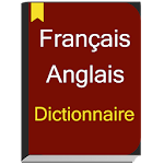 Cover Image of Tải xuống French to English dictionary  APK