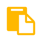 Cover Image of Download Notepad plus 2.2 APK