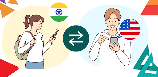 Hindi to English Translator