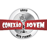 RADIO CONEXÃO JOVEM WEB PIUMHI icon