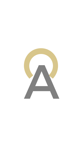 Android application Cash Auction screenshort
